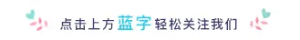 【短篇小说】王小波:歌仙(上)