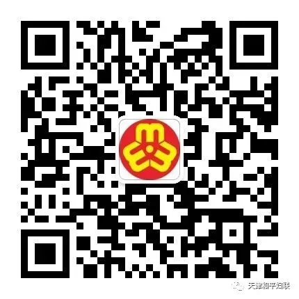 【“三八”活动集锦•节目展播】歌曲《花开中国》