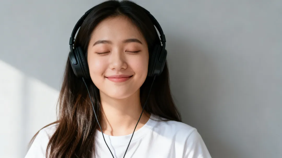 让人人都能成为音乐人的AI软件 这些歌曲指令能让你的歌曲更好听