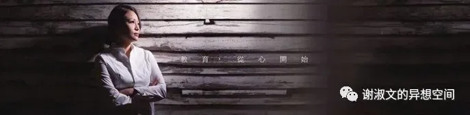 为什么学古典声乐的人不一定能唱好流行歌曲