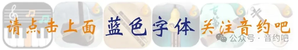 在风中寻找归途——歌曲《我想借一阵风》深度赏析