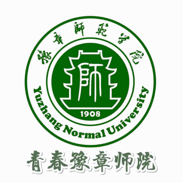 一个感人故事诞生一首歌《希望的种子》! 江西青基会掀起学习《习叔叔连续十二年资助我圆“读书梦”》热潮