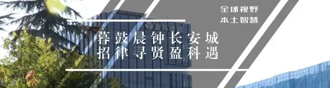 三月“盈”歌,巾帼风采丨最会健身的“主播律师”—黄文娟