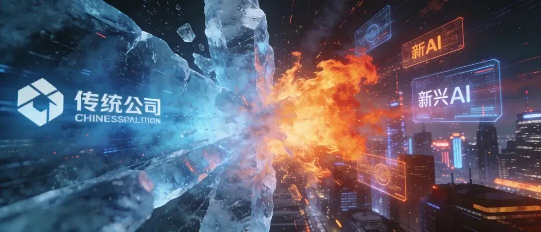 AI领域的冰与火之歌:从英伟达Rubin平台到小红书监管风暴,看懂2026年3月AI格局