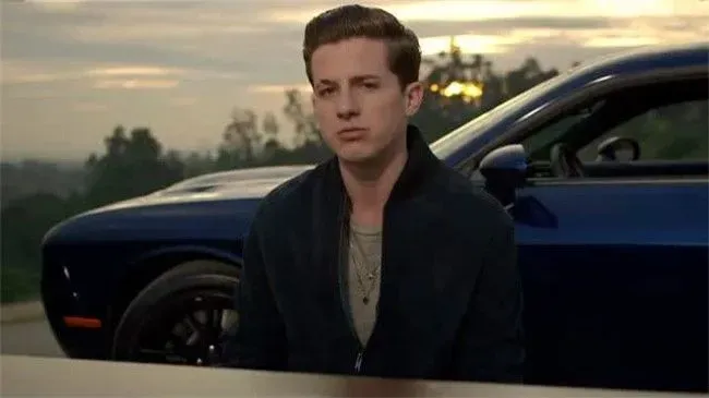 英文经典歌曲《See You Again》:有些人,还没说再见,便是永远