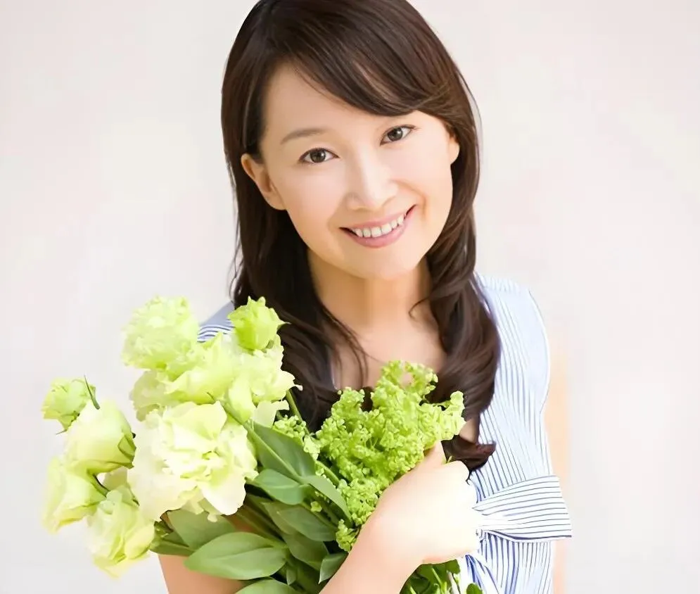 《原野牧歌》,八十年代一首洒满校园的经典老歌