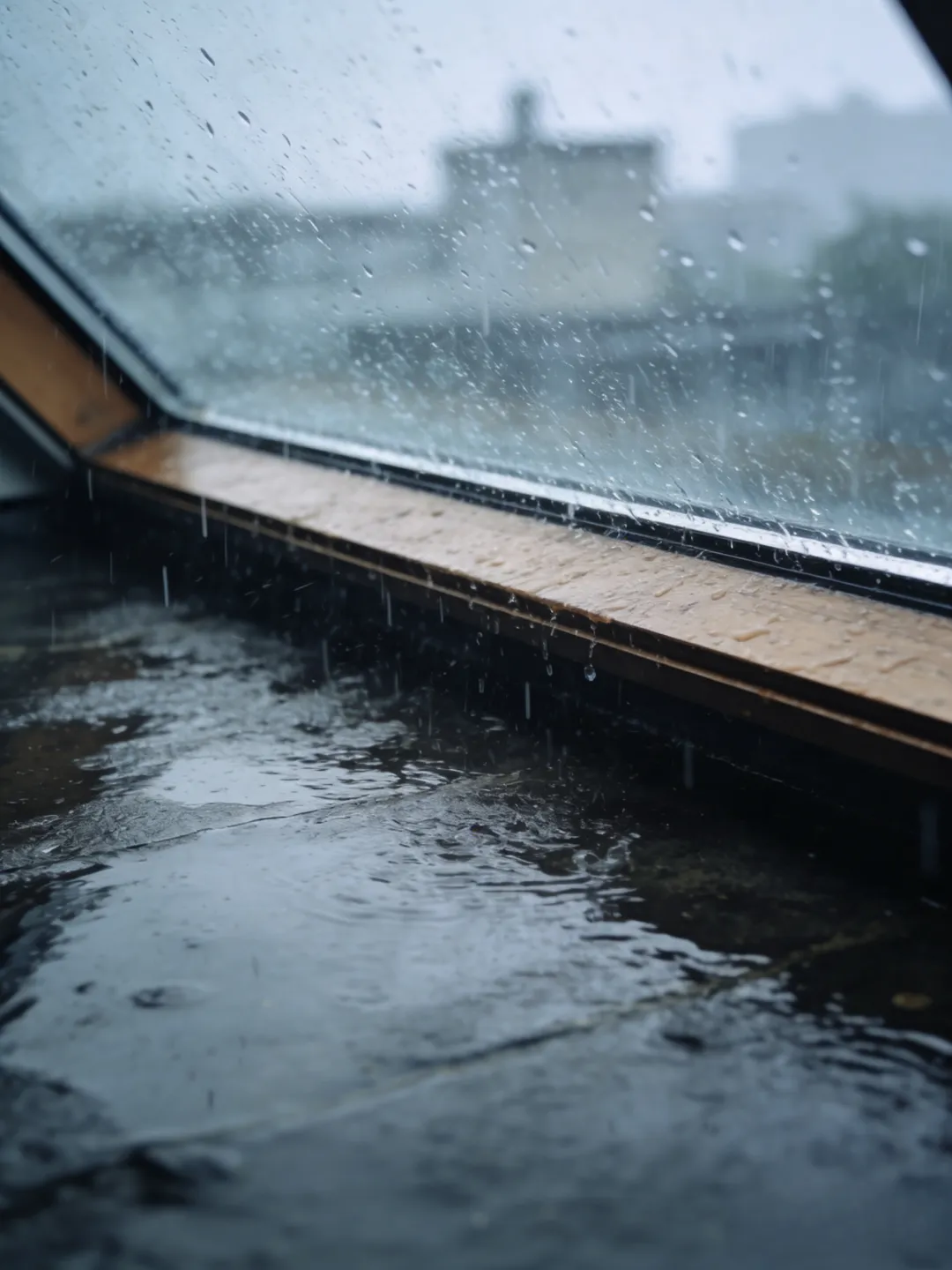 这样的天气,适合听一首老歌:《我可以抱你吗》