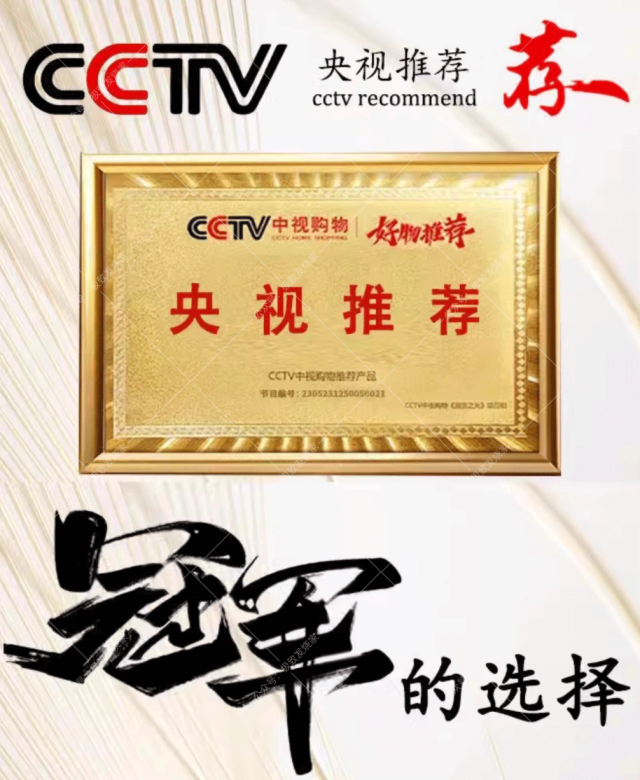 车载u盘歌曲2025新款无损音乐高品质汽车网红dj柏林之声音响优盘