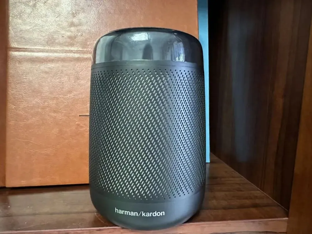 80后:也就老歌,能心疼我们了