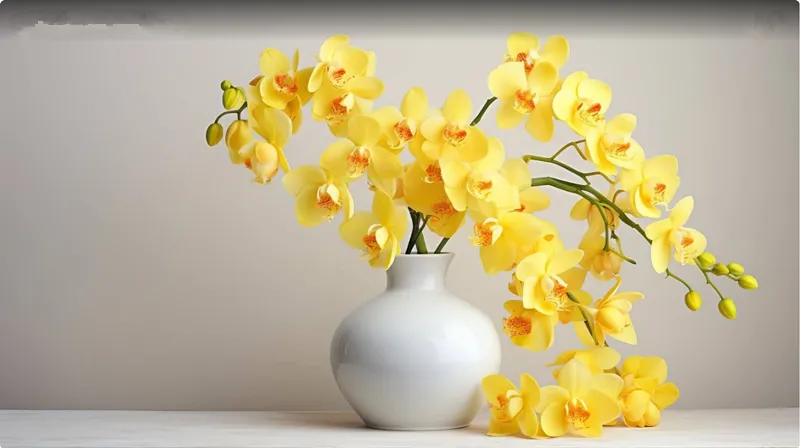 每天一首歌曲 :爱不后悔 田震