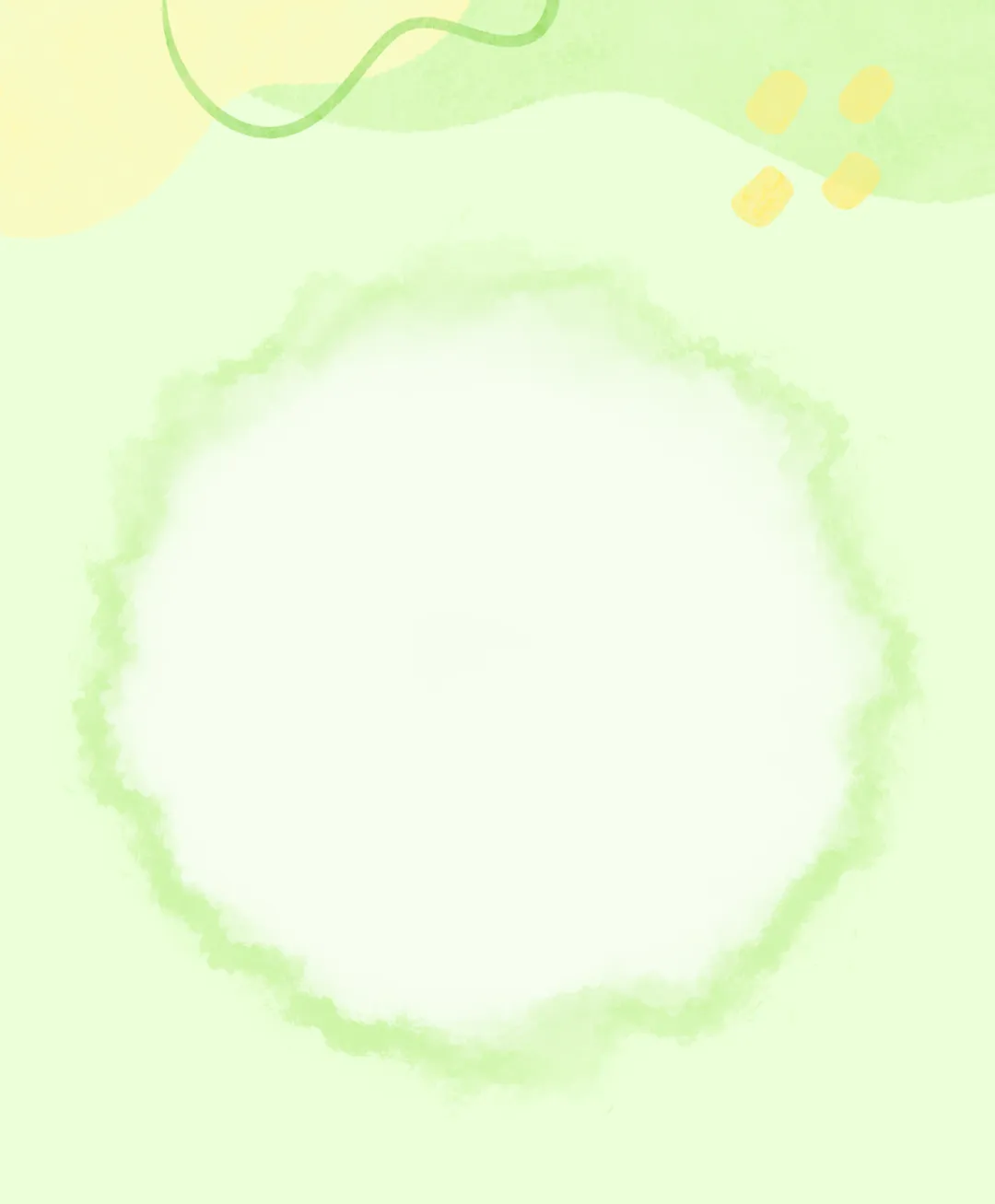 思贤读诗 | 旅行之歌(第202期)