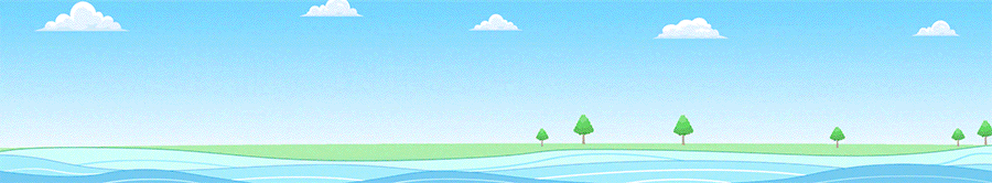 今夜,天体因这首歌沸腾!独家专访《嘉禾望岗》创作者吴欢