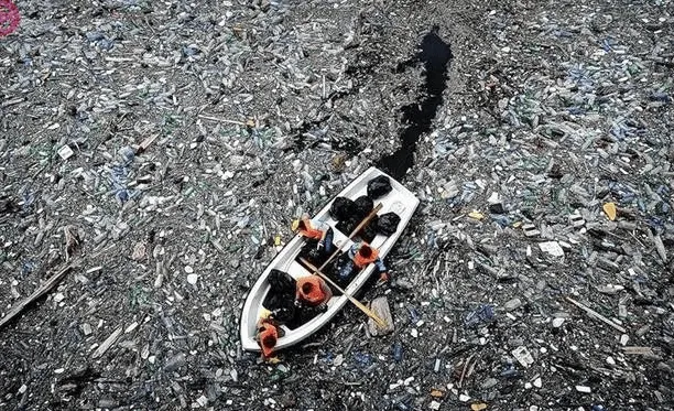 岁月如歌 全系列 终极谢幕致辞