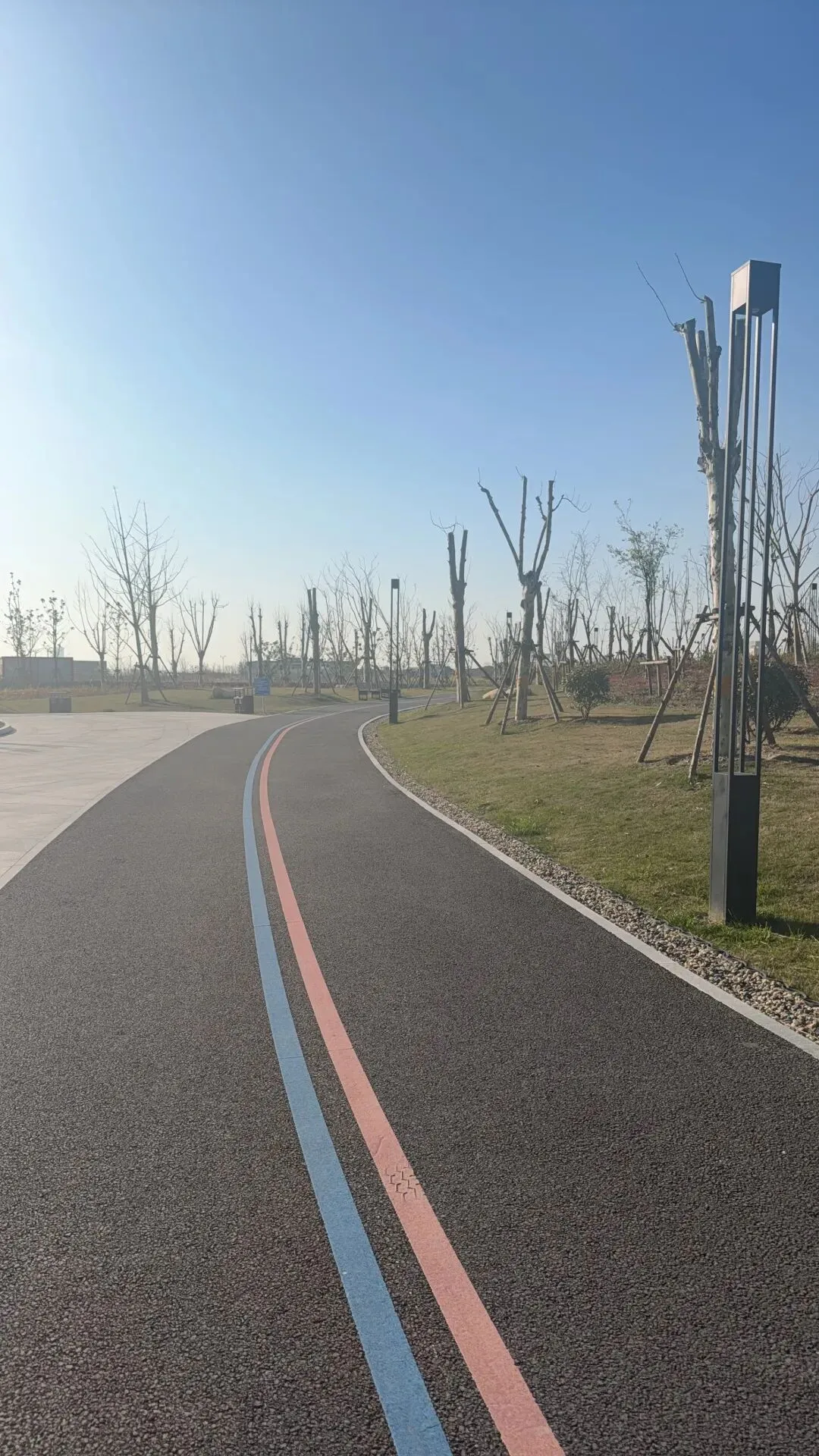 #曾经最喜欢的一首歌