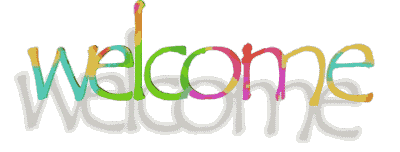 这两首歌,你有没有听过?进来听听看