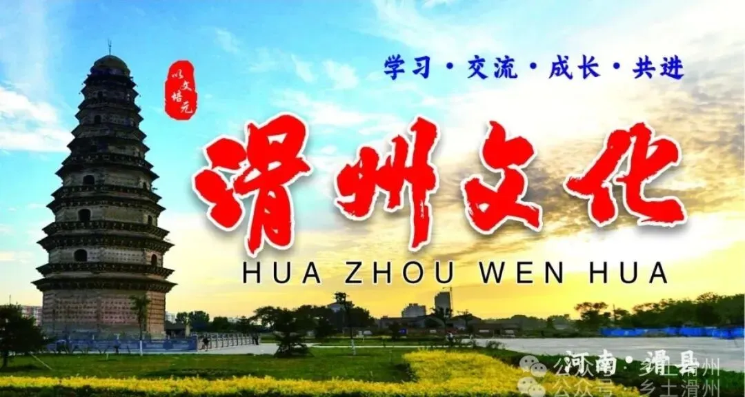 这些负能量的歌曲该下架啦