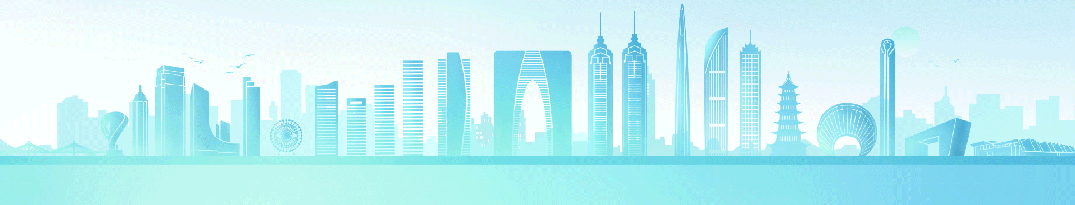 人民日报歌绘“十五五”,邮政无人车融入科技生活新图景