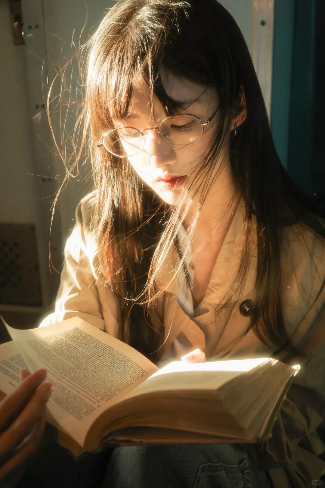 微醺版《读你》:老歌的温柔,你无法抵挡