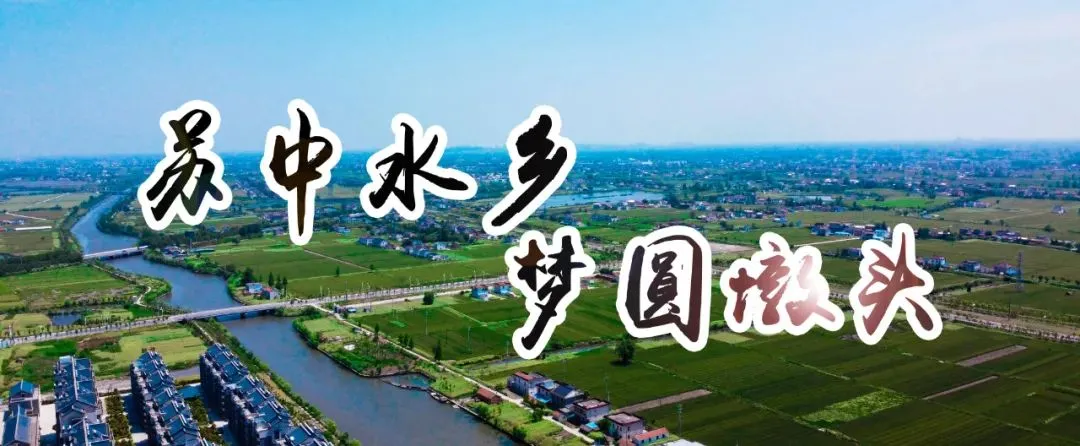 【文化惠民】载歌载舞颂盛世 文化惠民暖人心