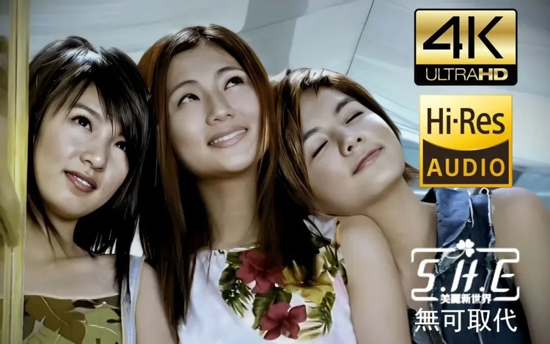 一首歌,一段回不去的青春BGM