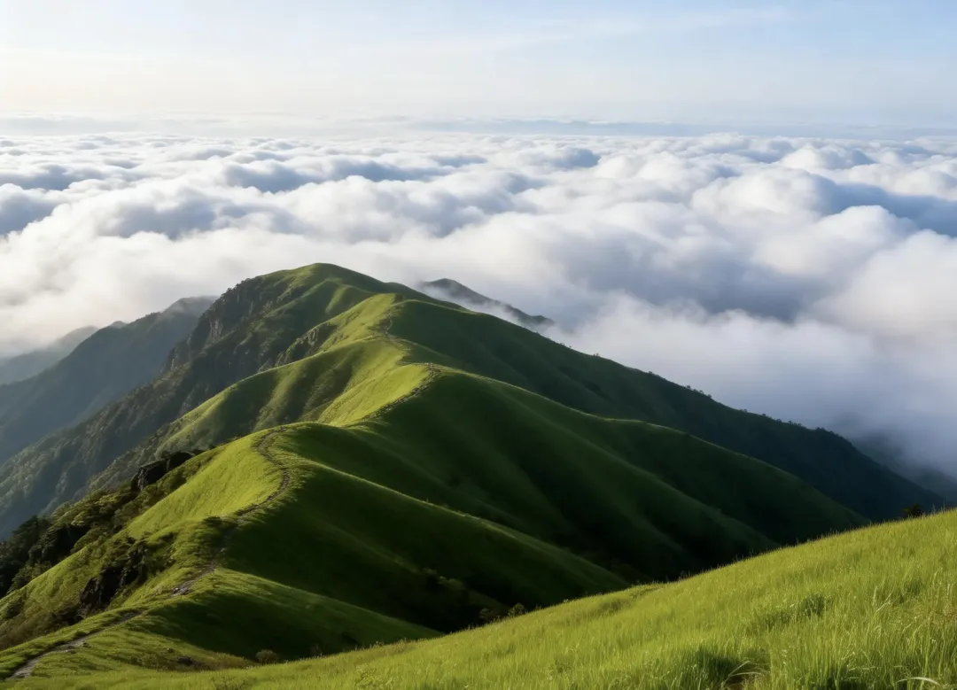 愿天下有情人 | 嘤小白原创歌曲
