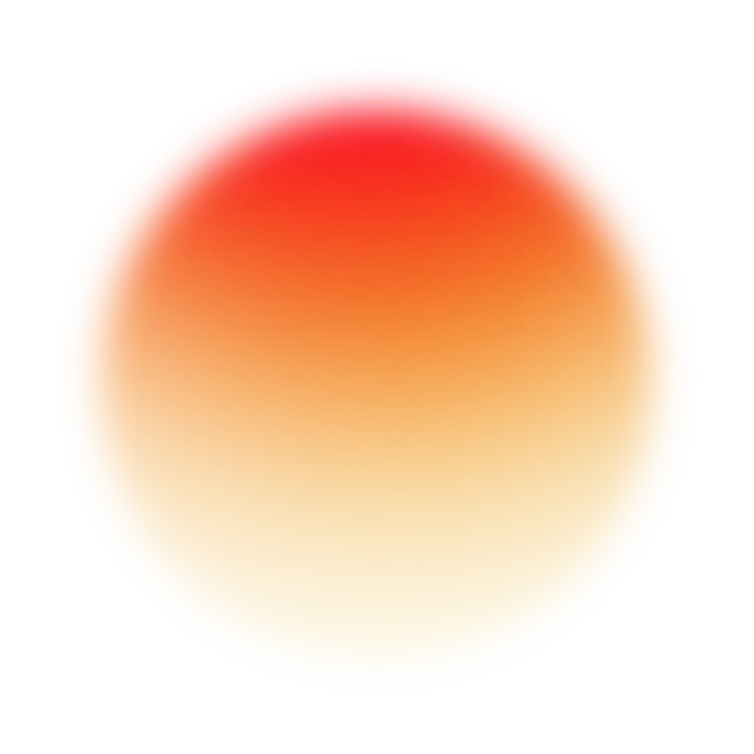 水调歌头·高邮湖上观日出