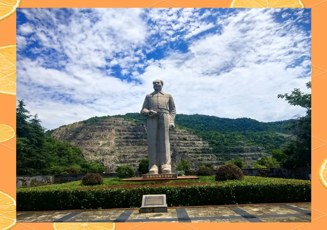 杜应华 | 踏春歌