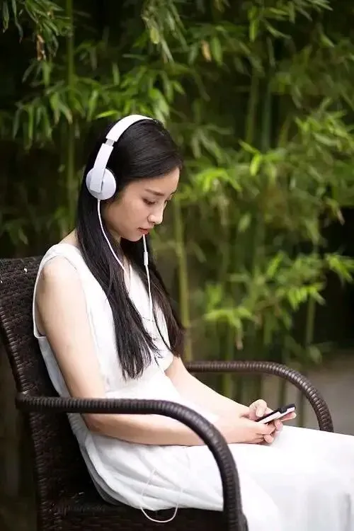 有没有一首歌 让你想起一个人