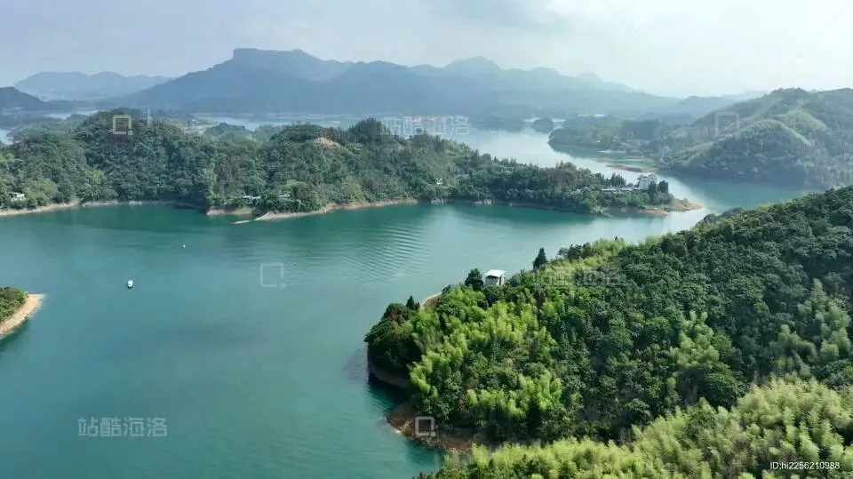 水调歌头.大溪湿地行