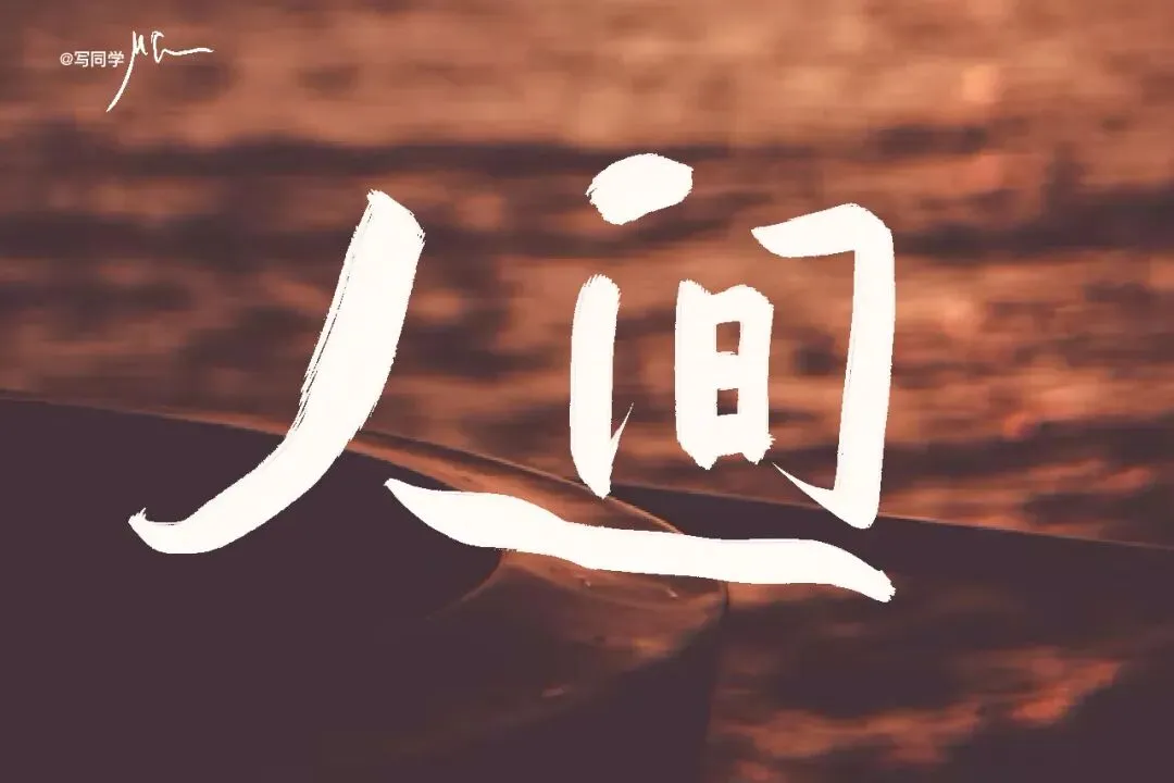 王菲这10首歌,一开口就是治愈一生的温柔|朋友圈背景图