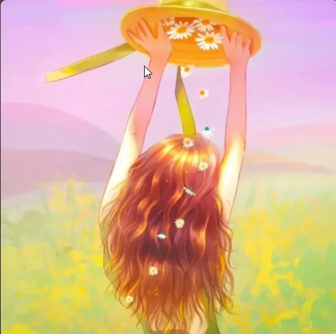 第19期 一首好听的欧美歌曲< Seven Years>送给你们