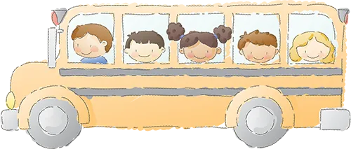 6年前的歌突然逆袭第一:ITZY用6年时间写完这本“健康的自传”