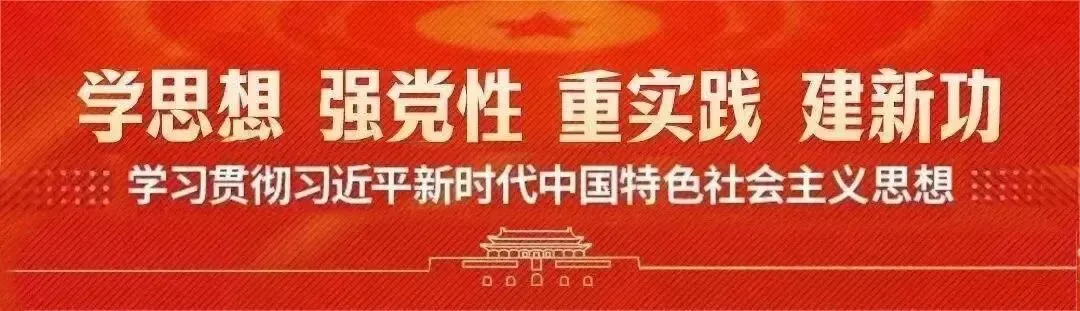 海原县兴海中学学子田志宝白俄传唱中国风歌曲走红海外