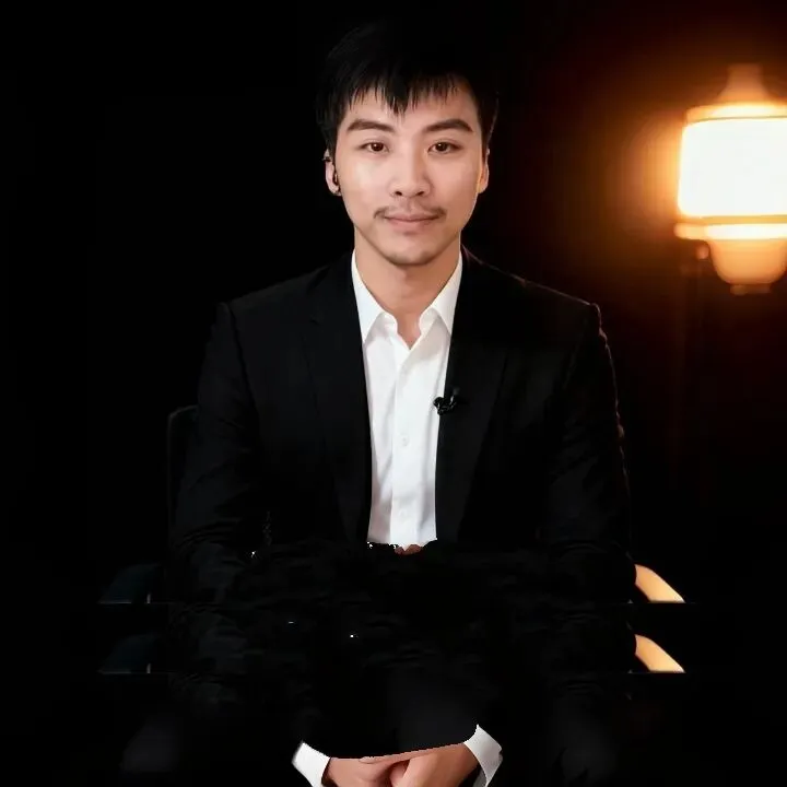 词心为歌——原创音乐词人作品集