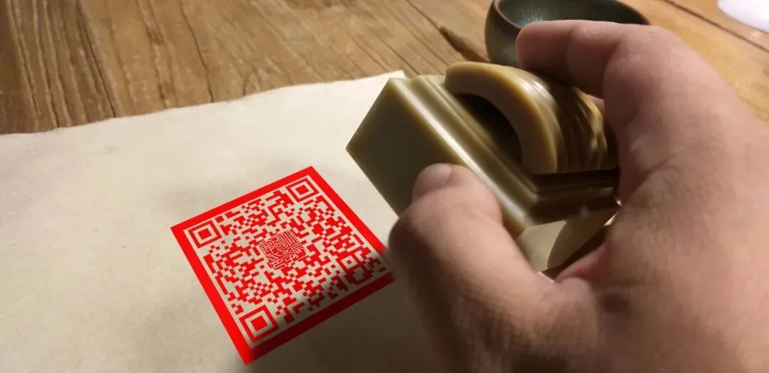 流浪狗之歌【老背篇】