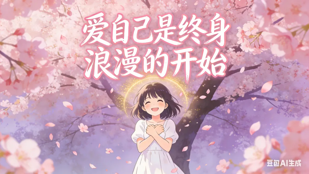 《爱我万岁》拆剧后由感而发创作了一首歌曲,小伙伴们可以边看边听~