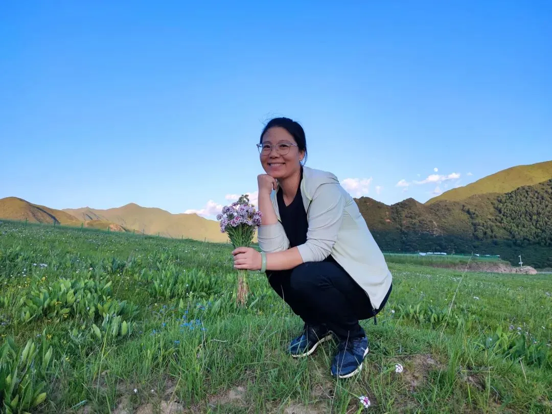 周一小记:听音乐人李泉唱张国荣的老歌《我》,懂了人生的平常心 