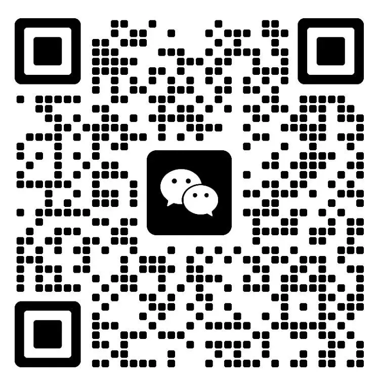 贝加尔湖畔:一首歌如何让冰冷的西伯利亚,成为亿万人的精神故乡?