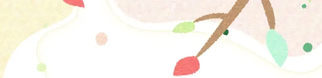 【优点英语】听歌曲 学英语 | Flashlight