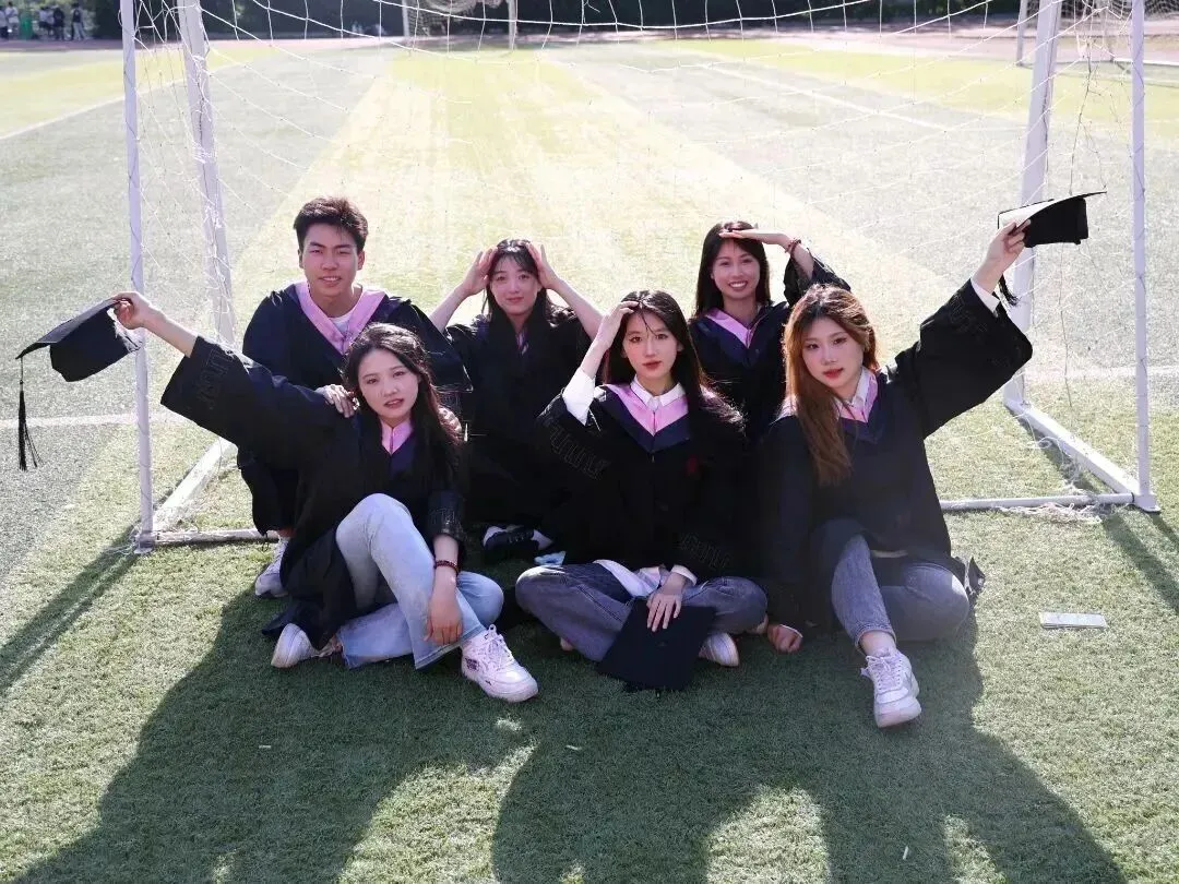 2026届原创毕业歌曲征集,等你来!