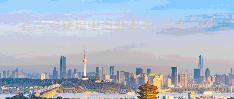 【银龄生辉】七十而“歌” 三位银发新学员的第一堂声乐课