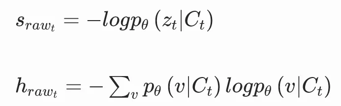 从脑波识别听过的歌:新模型读懂大脑对音乐的期待,准确率再创新高
