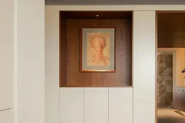 二手房焕新!自由的歌声!