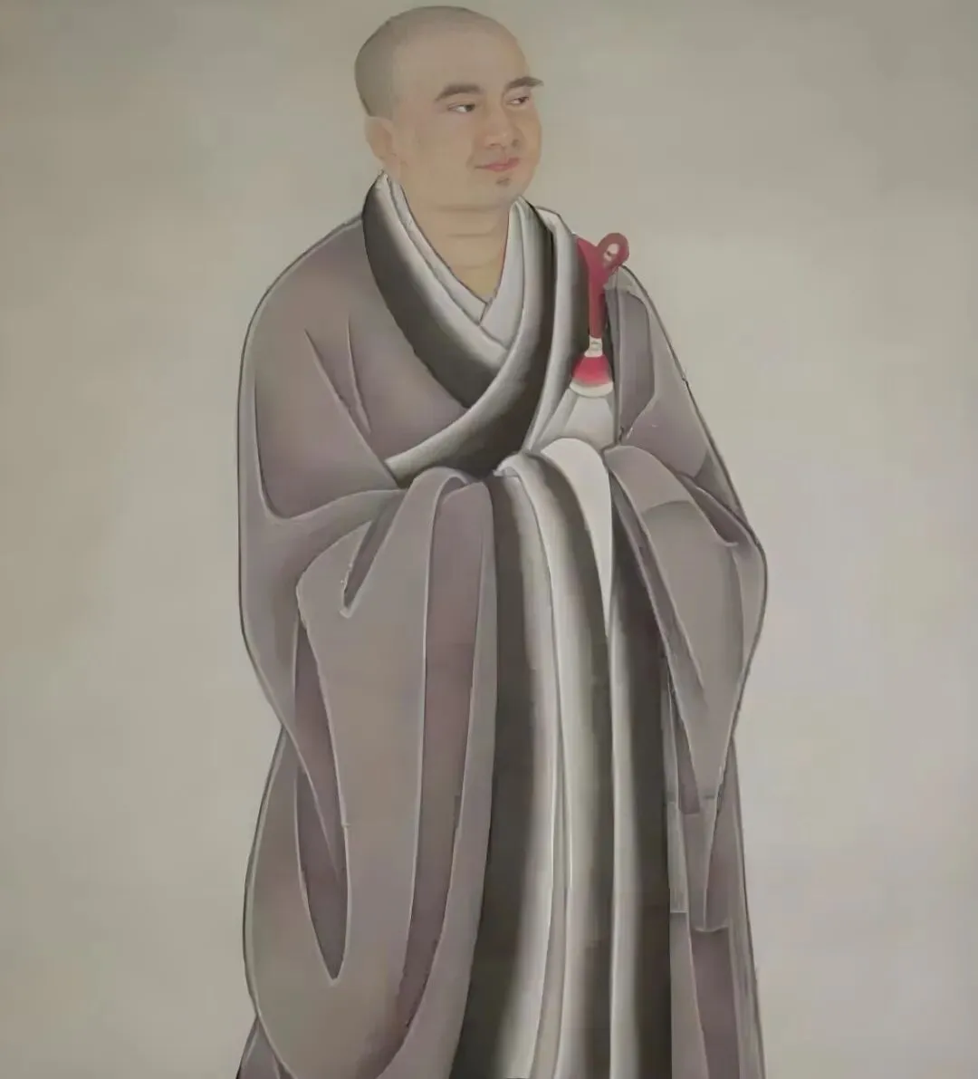 永嘉大师《证道歌》全文