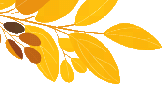 【育人故事】一首歌曲