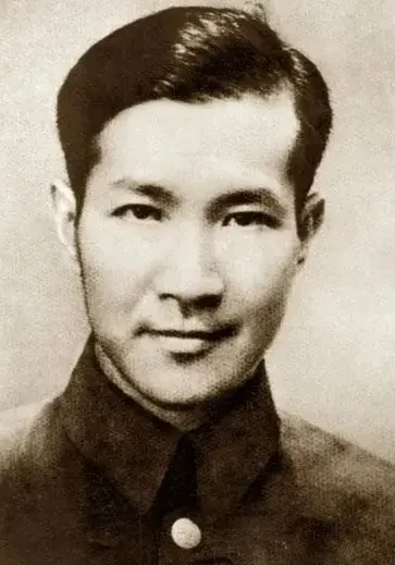 回忆著名抗日歌曲《游击军歌》的诞生故事