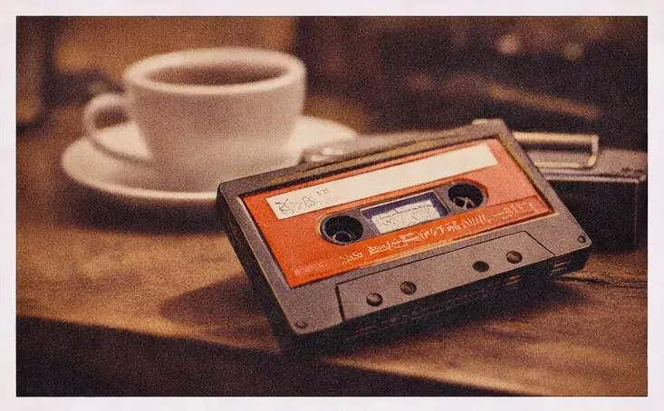 一首歌一个故事|后来有些人变成了浪子