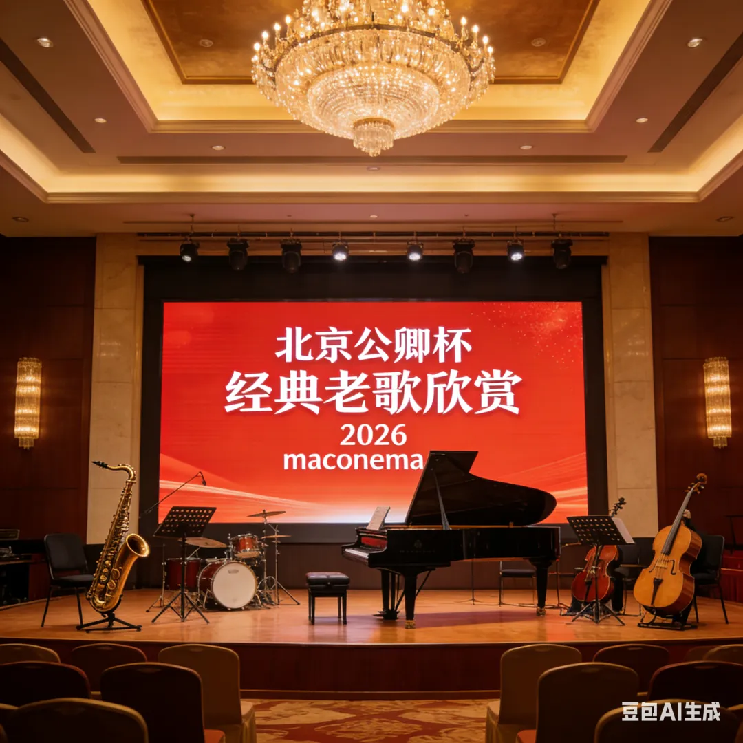 经典老歌:红旗飘飘等10首励志流行歌曲