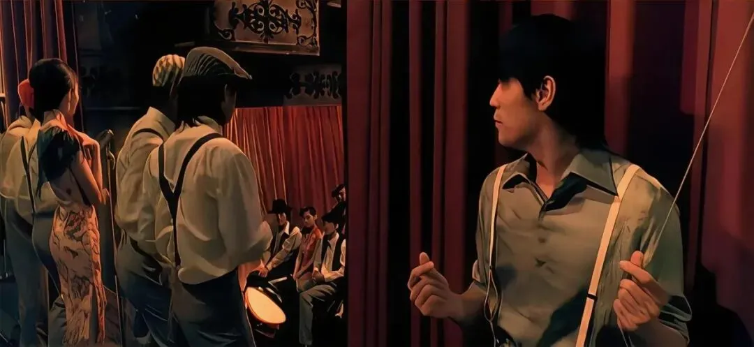 每天一首经典老歌:今日分享歌曲《千里之外》太好听了!!!