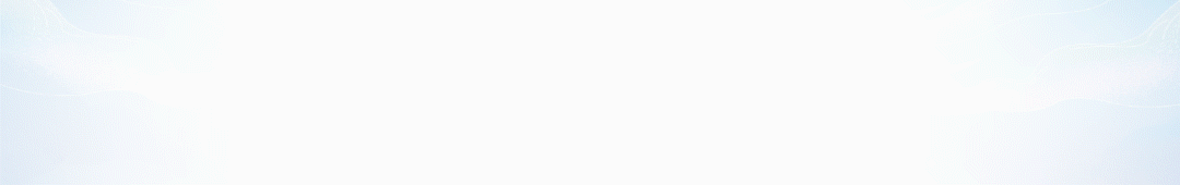 以歌赴春约|北海康养职业学院2026年“校园之春”体育文化艺术活动校园歌手大赛初赛落幕,20位选手晋级复赛